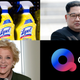 Image for article titled Report: Make It Stop